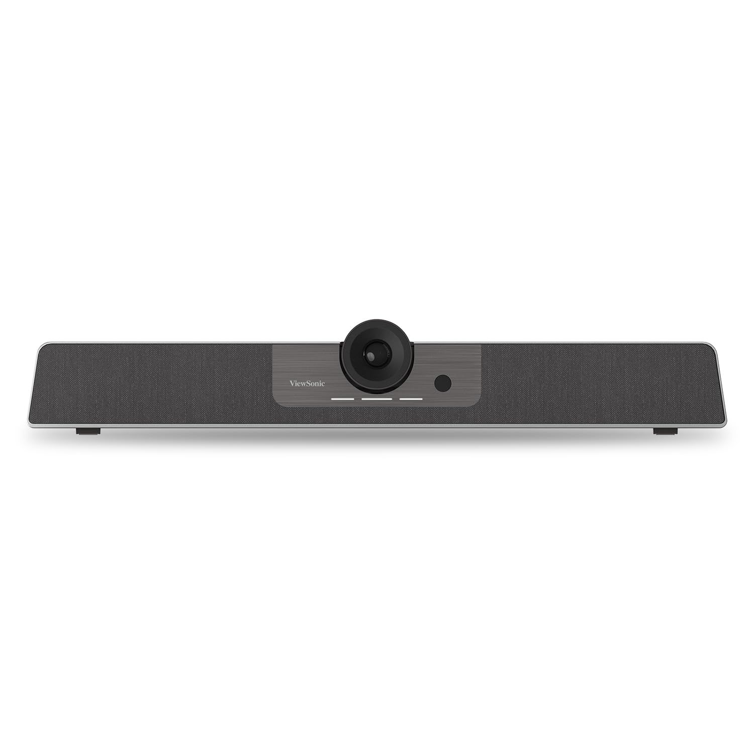 CAMERA WEBCAM VIDEO BAR/UMB202 VIEWSONIC