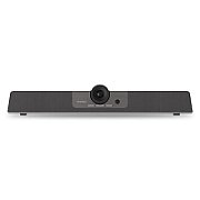 CAMERA WEBCAM VIDEO BAR/UMB202 VIEWSONIC