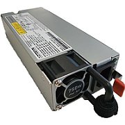 ThinkSystem 750W 230V Titanium Hot-Swap Power Supply