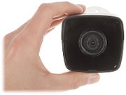 Hikvision DS-2CD1021-I(2.8mm)(F) 2 MP Fixed Bullet Network Camera