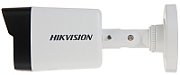 Hikvision DS-2CD1021-I(2.8mm)(F) 2 MP Fixed Bullet Network Camera