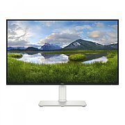 Monitor 24 inch Dell S Series S2425HS 1920 x 1080, 100 Hz