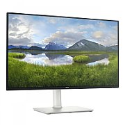 Monitor 24 inch Dell S Series S2425HS 1920 x 1080, 100 Hz