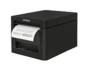 Citizen CT-E351 203 x 203 DPI Wired Direct thermal POS printer