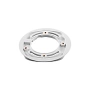 Uchwyt  HIKVISON DS-1282ZJ-DM(mini)