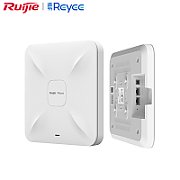 Ruijie Ruijie Networks RG-RAP2200(E) wireless access point 1267 Mbit/s White Power over Ethernet (PoE)
