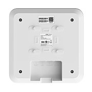 Ruijie Ruijie Networks RG-RAP2200(E) wireless access point 1267 Mbit/s White Power over Ethernet (PoE)