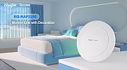 Ruijie Ruijie Networks RG-RAP2266 wireless access point 2976 Mbit/s White Power over Ethernet (PoE)
