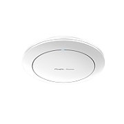 Ruijie Ruijie Networks RG-RAP2266 wireless access point 2976 Mbit/s White Power over Ethernet (PoE)