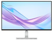 Lenovo Lenovo L27q-4A 27  QHD IPS 100Hz 350nits AG HDMI DP Cloud Grey