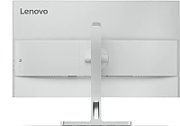 Lenovo Lenovo L27q-4A 27  QHD IPS 100Hz 350nits AG HDMI DP Cloud Grey