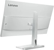 Lenovo Lenovo L27q-4A 27  QHD IPS 100Hz 350nits AG HDMI DP Cloud Grey