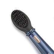 BaByliss Style Pro 1000