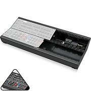 Behringer EURORACK GO Mobilna obudowa rackowa