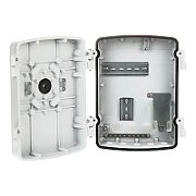 DAHUA PFA6400S MOUNTING BOX