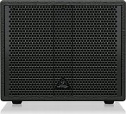 Behringer SAT 1008 SUBA Subwoofer aktywny 8” 600W
