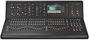 Midas M32 LIVE Mikser cyfrowy z kartą DN32-Live