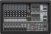 Behringer PMP1680S Powermikser