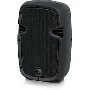 Behringer PK108A Kolumna aktywna 1x8