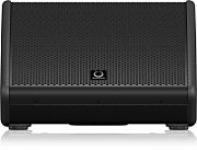 Turbosound TFX122M-AN Monitor sceniczny aktywny 12