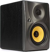 Behringer B1030A Monitor studyjny aktywny 5 25