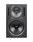 Behringer B2031A Monitor studyjny aktywny 8 75