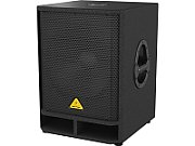 Behringer VQ1500D Subwoofer aktywny 15