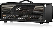 Bugera 333XL INFINIUM Wzmacniacz gitarowy lampowy