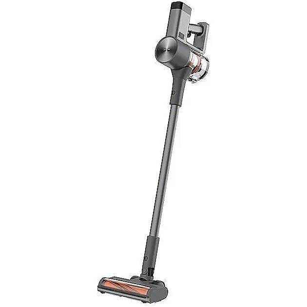 Xiaomi Vacuum Cleaner G20 MAX