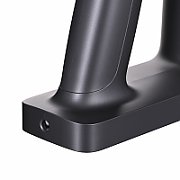 Xiaomi Vacuum Cleaner G20 MAX