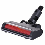 Xiaomi Vacuum Cleaner G20 MAX
