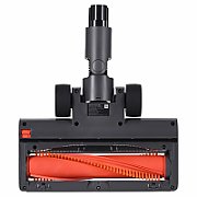 Xiaomi Vacuum Cleaner G20 MAX