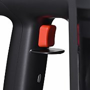 Xiaomi Vacuum Cleaner G20 MAX