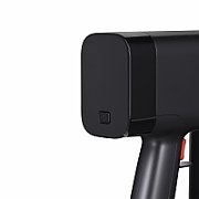 Xiaomi Vacuum Cleaner G20 MAX