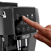 De’Longhi Magnifica ECAM220.22.GB Fully-auto Espresso machine 1.8 L