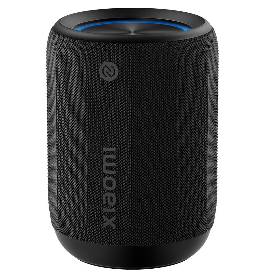 Xiaomi Bluetooth Speaker Mini