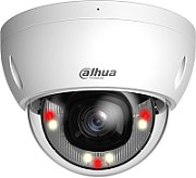 DAHUA IP CAMERA IPC-HDBW2249E-S-IL-0280B