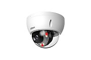 DAHUA IP CAMERA IPC-HDBW2249E-S-IL-0280B