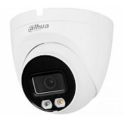DAHUA IP CAMERA IPC-HDBW2249E-S-IL-0280B