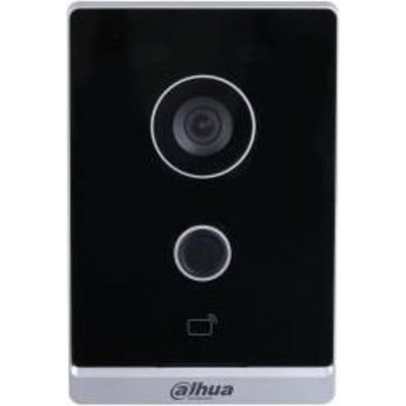 Dahua VTO2211G-WP-S2 Door Station