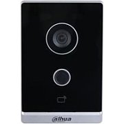 Dahua VTO2211G-WP-S2 Door Station