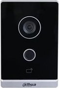 Dahua VTO2211G-WP-S2 Door Station