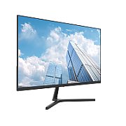 Monitor 23.8 inch Dahua LM24-B201S 1920 x 1080 pixeli, 100 Hz