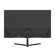 Monitor 23.8 inch Dahua LM24-B201S 1920 x 1080 pixeli, 100 Hz