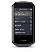 Garmin Edge 1050 device only