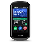 Garmin Edge 1050 device only