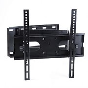 ART RAMT AR-86 TV mount