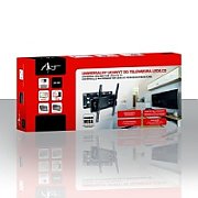 ART RAMT AR-86 TV mount