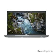Laptop Dell Mobile Precision 3590, 15.6 inch 1920 x 1080, Intel Core Ultra 7 155H (16 C / 22 T, 2.5 GHz - 4.8 GHz, 24 MB cache, 28 W), 32 GB DDR5-SDRAM, 512 GB SSD, Nvidia RTX 500 Ada, Windows 11 Pro, Gri