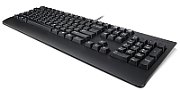 LENOVO Preferred Pro II USB Keyboard Romanian (P)